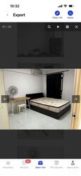East Meadows (D16), Condominium #558930651